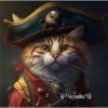 2Gatos Gatitos 21