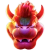 Andape Mario Movie 20