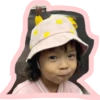 Dem Dép 18