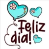Dia del Niño Clásica 16