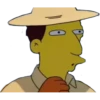The Simpsons 8 24