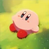 kirby mix 25