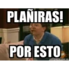 reaccion totalmente correcta xd 17