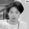 VMINKOOK @BLACKCANDYFIC (part 2) 20