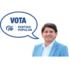 Municipales 2023 13