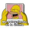 The Simpsons 13 21