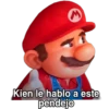 Mario bros 1 18