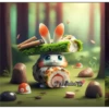 Animalitos 2 20