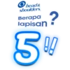 Formula Baru - 5 Lapisan 8
