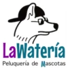 La Wateria 6