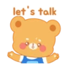 Osito tierno 1 15