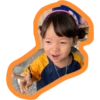 Dem Dép 19