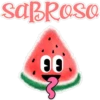 sabroso
90