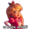 Mario bros 1 19