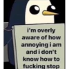 Random Shit #2 20