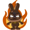 BV RABBIT 1 15