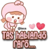 ️Mi niña pequeña ️ 20