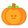 SAD CUTE CLUB 12