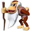 Andape Mario Movie 21