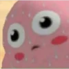kirby mix 26
