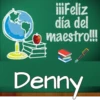 Feliz día del Maestro 2 Clásica 26