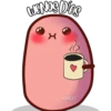 Papita Kawaii Vol.1 19
