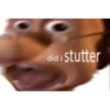 Random Shit #2 21