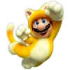 Andape Mario Movie 22