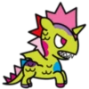 Unicornios Coloridos 2 23