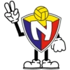 ClubDeportivoElNacional 7