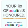 Sachin Gopal Chafakarande 6