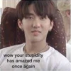 Stray Kids #1 20