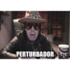 reaccion totalmente correcta xd 18