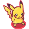 Pokémon 1 19