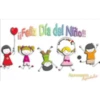 Dia del Niño Clásica 21