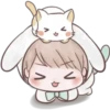 MaRsHmAlLoW BuNnY 19