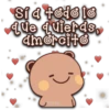 Sid t6d616
que quierds,
amorcito
Persy
