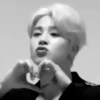 VMINKOOK @BLACKCANDYFIC (part 2) 23