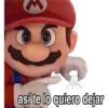 Mario bros 1 21