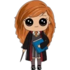 Harry Potter❥ ︎ͫ2 Clásica 22