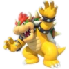 Andape Mario Movie 23
