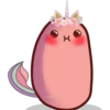 Papita Kawaii Vol.1 21