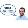 Municipales 2023 14