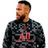 Neymar Jr 2 clásica 22