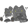 BugCat Capoo - Olor Familiar 16