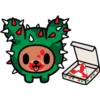 Cactus Friends 2 19