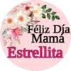 Feliz día Mamá 1 Clásica 18
