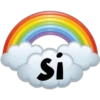 Stickers cute variados 20