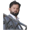 Memes chilenos (Política) 20