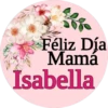 Feliz día Mamá 1 Clásica 19